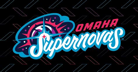 Supernovas omaha - Omaha Supernovas is a women's volleyball team based in Omaha, Nebraska, that competes in the Pro Volleyball League. The team name and logo are inspired by the …